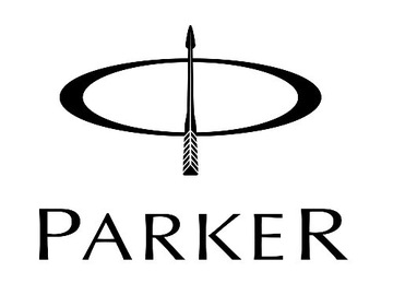 Перьевая ручка PARKER JOTTER стальная CT M 2030946