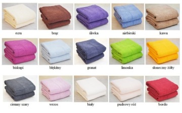 ОРИГИНАЛЬНЫЙ подарок на День святого Валентина Красивый букет