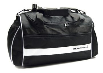 МАЛЕНЬКАЯ СУМКА ДЛЯ ПУТЕШЕСТВИЯ БАССЕЙНА НА РАБОТУ В БОЛЬНИЦУ PL