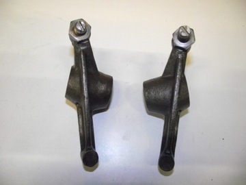 Dźwignie zaworowe ANDORIA S320 S322 S324 S323