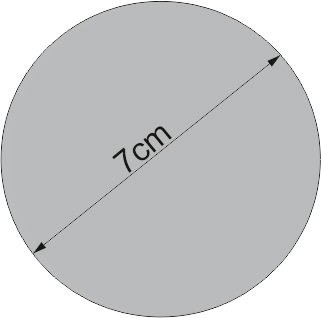 ШАРЫ ДЛЯ БИЛЬЯНА ШАРЫ ДЛЯ ИГРОВОЙ ПЛОЩАДКИ 7см 1000 шт.