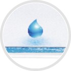 Прокладки послеродовые дышащие Canpol 10 шт. + 2 шт. БЕСПЛАТНО