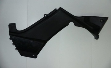 OBUDOWA OSŁONA BOCZNA PRAWA KYMCO MXU 250 300