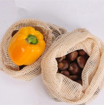 ЭКОСУМКА НАТУРАЛЬНАЯ СЕТОЧНАЯ СУМКА ЭКО БОЛЬШАЯ ОРГАНИЧЕСКАЯ!!!!