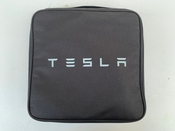 Tesla 3 - zasilacz ładowarka kabel 1121254-00-E EU