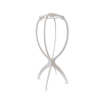 ПОДСТАВКА ДЛЯ ПАРИКОВ