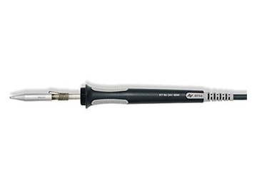 Паяльная станция RDS 80 Ersa