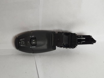 TEMPOMAT PEUGEOT 308 CITROEN C3 C5 407 207 C2