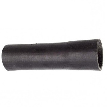 PRZEWÓD CHŁODNICY PROSTY URSUS C-360 WZMOCNIONY