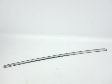 LIŠTA DVEŘE ZADNÍ LEVÝ HYUNDAI IX55