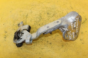 РОЛИК ДЛЯ РАЗДВИЖНОЙ ДВЕРИ BOXER JUMPER II