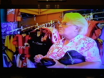 Видеомагнитофон Sony SLV-270 VP HQ – КРАСИВАЯ АППАРАТУРА