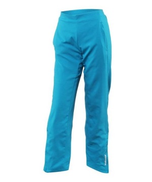 SPODNIE BABOLAT MATCH CORE WMN BL S SUPER CENA