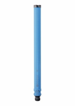 KORONA DIAMENTOWA BOSCH 32 na mokro G 1/2