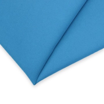 TKANINA 160G UNIWERSALNA MIĘKKA LEJĄCA MATERIAŁ ZASŁONY OBRUS 251