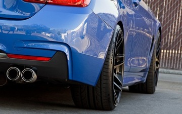 ПРОСТАВКИ BMW E46 E61 E91 E65 E36 5x120 15мм + ВИНТЫ