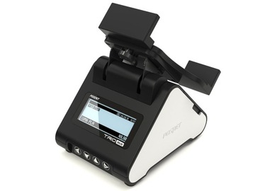 Фискальный принтер Posnet TRIO ONLINE с Wi-Fi