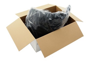 PODBĚH BLATNÍKU PŘEDNÍ PORSCHE CAYENNE 7P5 92A 10-