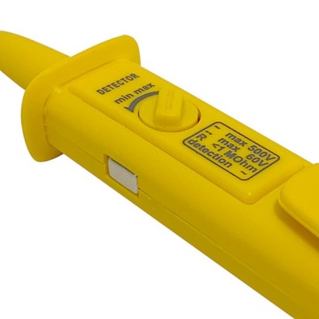 Электрический тестер FAZER 777 DETECTOR