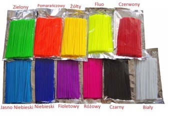 БЕЛАЯ НАКРЫТКА НА СПИЦЫ MX НАКЛАДКИ НА КРЕСТОВЫЕ СПИЦЫ