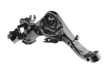 WAHACZ TYŁ PRAWY WZDŁUŻNY NISSAN QASHQAI 07-