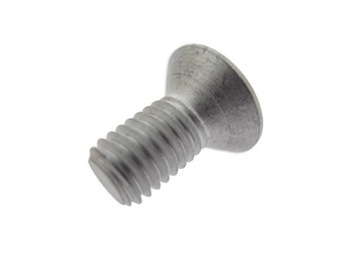 ŚRUBA TARCZY HAMULCOWEJ DO FORD MONDEO IV 4 MK4