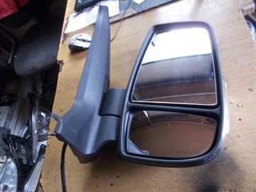 FORD OE ZRCÁTKO P