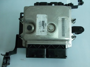 BODY JEDNOTKA FIAT FIORINO 55261995 2015/2019R