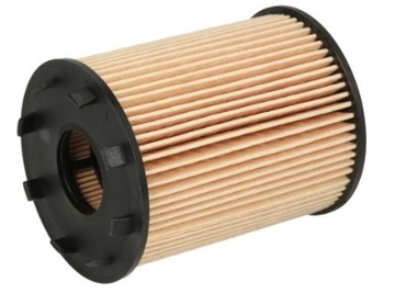 FILTRON FILTR OLEJE OE670