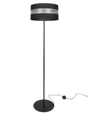 Настроение Торшер Абажур 40 СМ LED