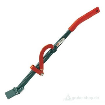Dźwignioobracak BAHCO 130 cm