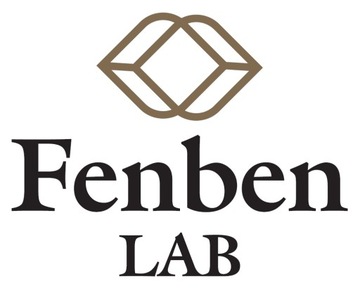 Фенбендазол 222 мг об. >99,9% Fenben Lab 90 капсул