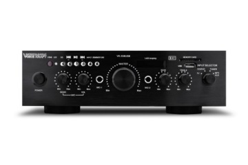 ПОТОЛОЧНАЯ АУДИОСИСТЕМА JBL 13 см USB-РАДИО BLUETOOTH