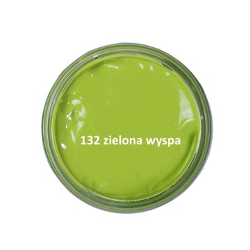 PASTA KREM DO BUTÓW SKÓR na bazie wosków 83 KOLORY