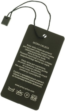 ПЕРЧАТКИ КОЖАНЫЕ УТЕПЛЕННЫЕ ЖЕНСКИЕ S 100% кожа