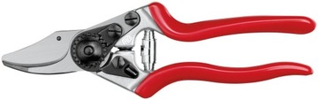 Садовые ножницы FELCO 6