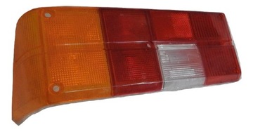 klosz lampy szkło lewy tył Fiat Ritmo 17.091.028