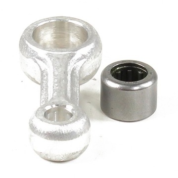 Шатун Ударный молоток Графит 58G874