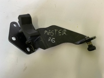 ROLKA DRZWI GÓRNA PRAWA MASTER II 8200080745