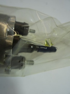 ТОПЛИВНЫЙ НАСОС BMW K 100 RS K1100 LT 16121461576