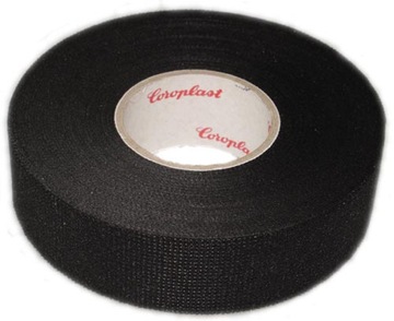 TAŚMA IZOLACYJNA COROPLAST MESZEK 856 SLX 25mm 25m