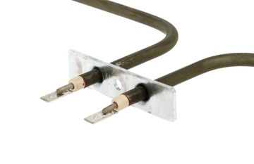 Grzałka dolna piekarnika Whirlpool 1150W AKP AKZ