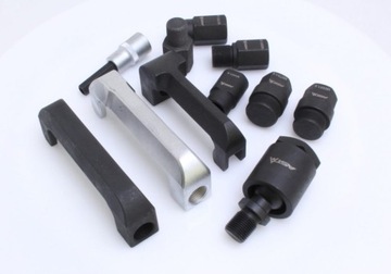 СЪЕМНИК ИНЖЕКТОРОВ CDI DCI BOSCH DELPHI