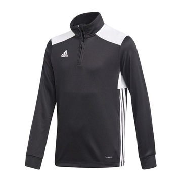adidas JR Regista 18 Training Top Bluza 654 XL 176