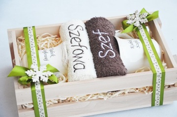 100% ПРАКТИЧЕСКИЙ ПОДАРОЧНЫЙ КРАСИВЫЙ РОЖДЕСТВЕНСКИЙ НАБОР