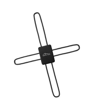 MEDIA-TECH MT5540 UCHWYT DO TABLETU SMARTFONA