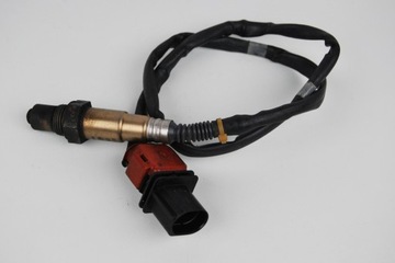 Sonda lambda Audi Q7 V12 TDI 4L0906262A