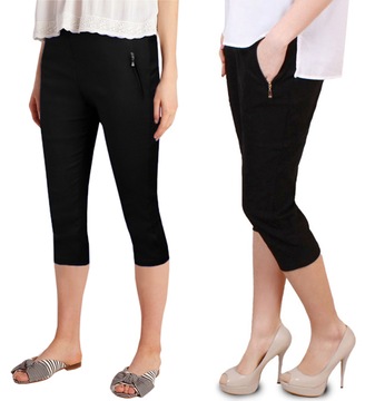 Джинсы FISHERS' PANTS ШОРТЫ ЖЕЛТЫЕ 280 40-42