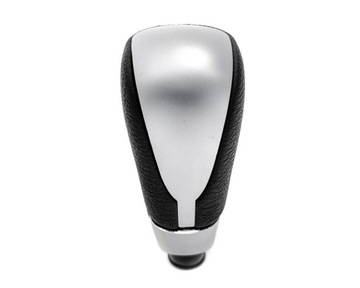 Универсальная ручка переключения передач, стержень 8, 10 и 12 мм.