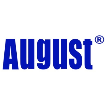 Август LP170W Беспроводной лазерный презентер